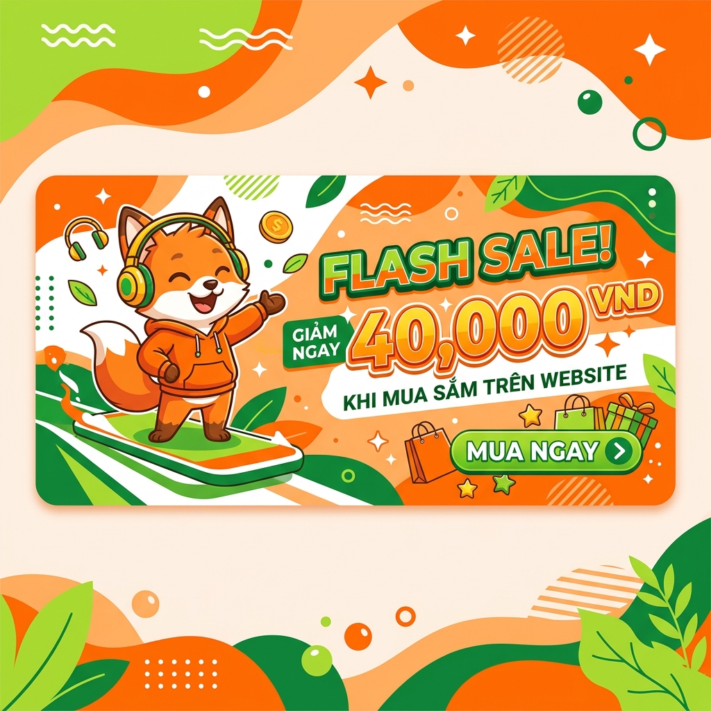 ShopeePay Partner