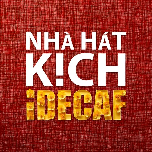 Kịch IDECAF