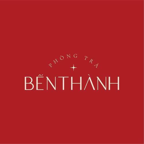 Phòng trà Bến Thành