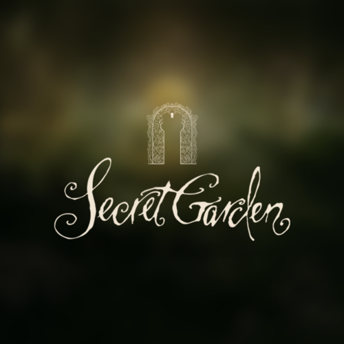 SECRET GARDEN - Khu Vườn Âm Nhạc