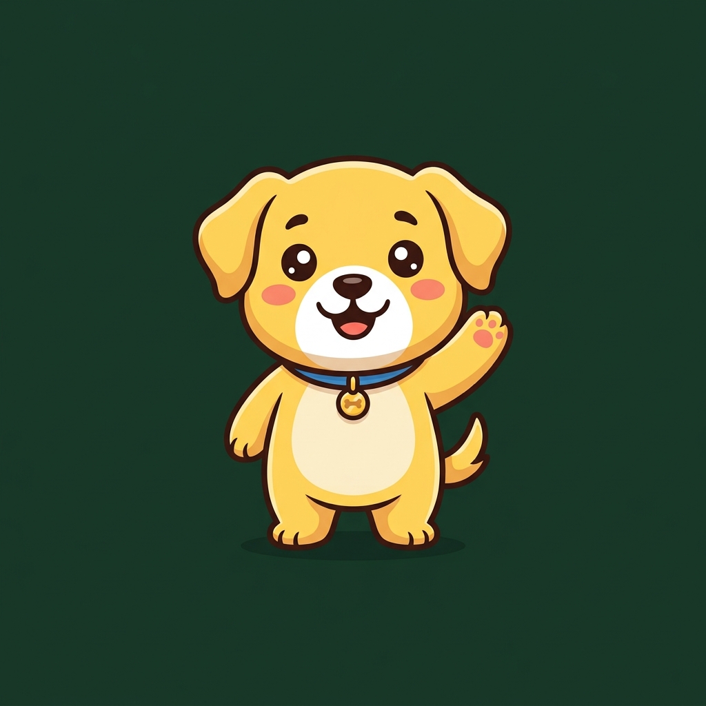Mascot
